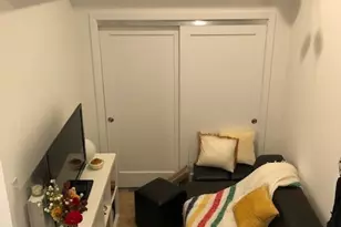 6162 Ridge Ave, Philadelphia, PA 19128 - Photo 20