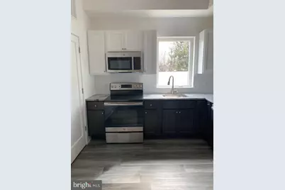 6162 Ridge Avenue #202, Philadelphia, PA 19128 - Photo 8