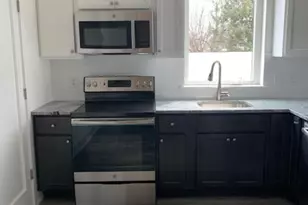 6162 Ridge Ave, Philadelphia, PA 19128 - Photo 8