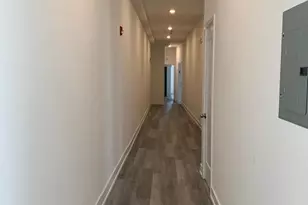 6162 Ridge Ave, Philadelphia, PA 19128 - Photo 6