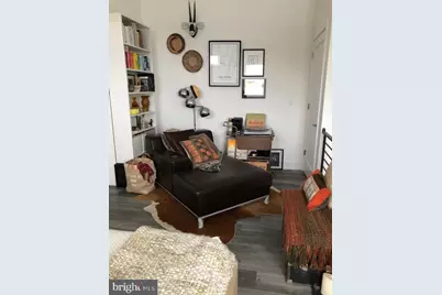 6162 Ridge Avenue #202, Philadelphia, PA 19128 - Photo 22