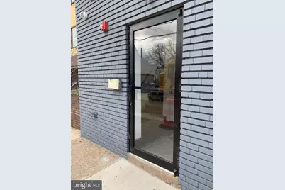 6162 Ridge Avenue #202, Philadelphia, PA 19128 - Photo 2