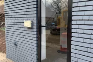 6162 Ridge Ave, Philadelphia, PA 19128 - Photo 2