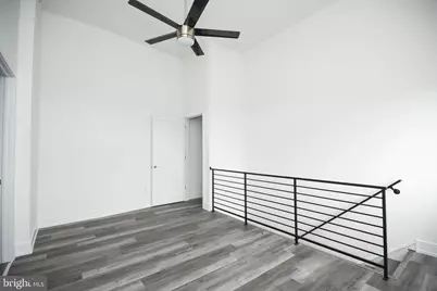 6162 Ridge Avenue #202, Philadelphia, PA 19128 - Photo 16