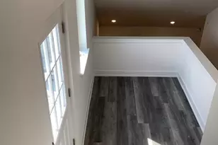 6162 Ridge Ave, Philadelphia, PA 19128 - Photo 4