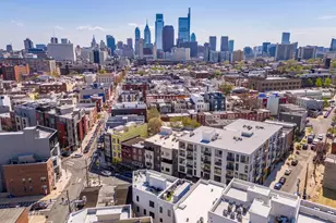 1605 Ridge Ave, Philadelphia, PA 19130 - Photo 44