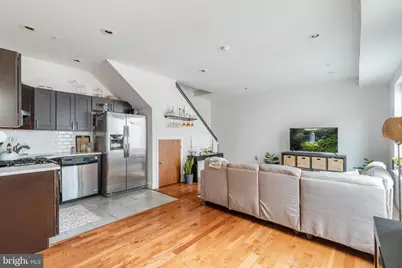 1605 Ridge Avenue, Philadelphia, PA 19130 - Photo 14