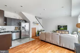 1605 Ridge Ave, Philadelphia, PA 19130 - Photo 14