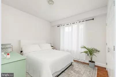 1605 Ridge Avenue, Philadelphia, PA 19130 - Photo 28