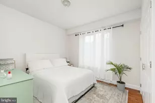 1605 Ridge Ave, Philadelphia, PA 19130 - Photo 28