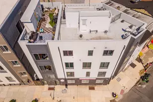 1605 Ridge Ave, Philadelphia, PA 19130 - Photo 4