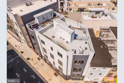 1605 Ridge Avenue, Philadelphia, PA 19130 - Photo 6