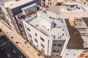 1605 Ridge Ave, Philadelphia, PA 19130 - Photo 6