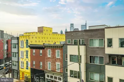 1605 Ridge Avenue, Philadelphia, PA 19130 - Photo 36