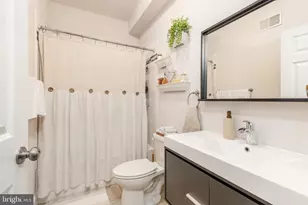 1605 Ridge Ave, Philadelphia, PA 19130 - Photo 22