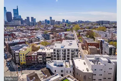 1605 Ridge Avenue, Philadelphia, PA 19130 - Photo 42