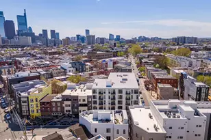 1605 Ridge Ave, Philadelphia, PA 19130 - Photo 42