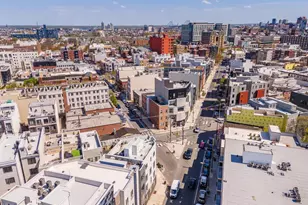 1605 Ridge Ave, Philadelphia, PA 19130 - Photo 48