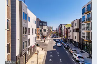 1605 Ridge Avenue, Philadelphia, PA 19130 - Photo 8