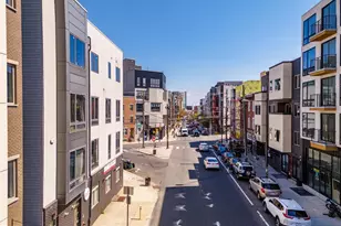 1605 Ridge Ave, Philadelphia, PA 19130 - Photo 8