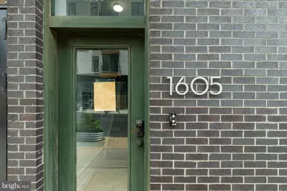 1605 Ridge Avenue, Philadelphia, PA 19130 - Photo 10
