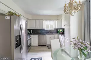 937 Caledonia St, Philadelphia, PA 19128 - Photo 14
