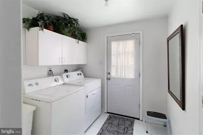 937 Caledonia Street, Philadelphia, PA 19128 - Photo 16