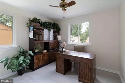 937 Caledonia Street, Philadelphia, PA 19128 - Photo 28
