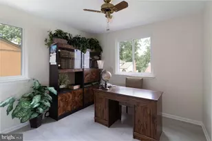 937 Caledonia St, Philadelphia, PA 19128 - Photo 28