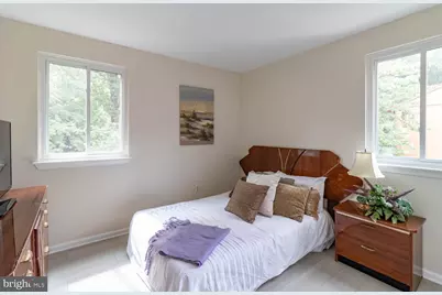 937 Caledonia Street, Philadelphia, PA 19128 - Photo 22