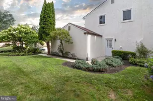 937 Caledonia St, Philadelphia, PA 19128 - Photo 32