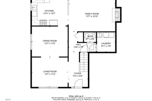 937 Caledonia St, Philadelphia, PA 19128 - Photo 30