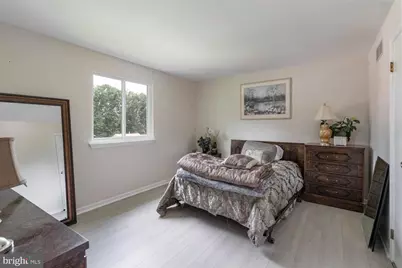 937 Caledonia Street, Philadelphia, PA 19128 - Photo 22