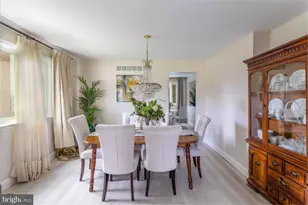 937 Caledonia St, Philadelphia, PA 19128 - Photo 10