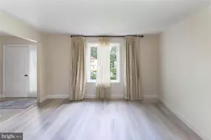 937 Caledonia St, Philadelphia, PA 19128 - Photo 8