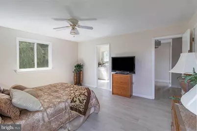 937 Caledonia Street, Philadelphia, PA 19128 - Photo 26