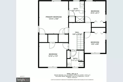 937 Caledonia Street, Philadelphia, PA 19128 - Photo 34