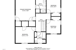 937 Caledonia St, Philadelphia, PA 19128 - Photo 34