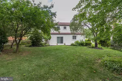 937 Caledonia Street, Philadelphia, PA 19128 - Photo 38