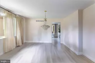 937 Caledonia St, Philadelphia, PA 19128 - Photo 12