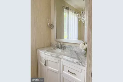 937 Caledonia Street, Philadelphia, PA 19128 - Photo 32