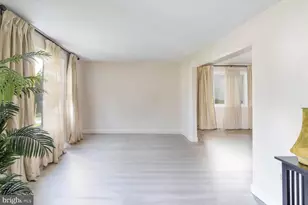 937 Caledonia St, Philadelphia, PA 19128 - Photo 10
