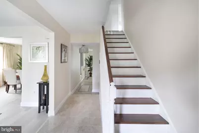 937 Caledonia Street, Philadelphia, PA 19128 - Photo 6