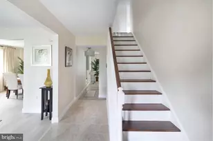 937 Caledonia St, Philadelphia, PA 19128 - Photo 6