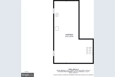 937 Caledonia Street, Philadelphia, PA 19128 - Photo 36