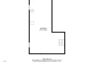 937 Caledonia St, Philadelphia, PA 19128 - Photo 36