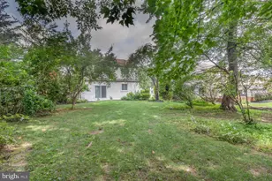 937 Caledonia St, Philadelphia, PA 19128 - Photo 40