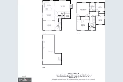 937 Caledonia Street, Philadelphia, PA 19128 - Photo 28