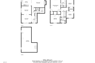 937 Caledonia St, Philadelphia, PA 19128 - Photo 28