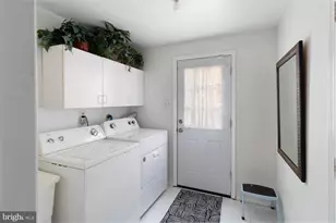 937 Caledonia St, Philadelphia, PA 19128 - Photo 20